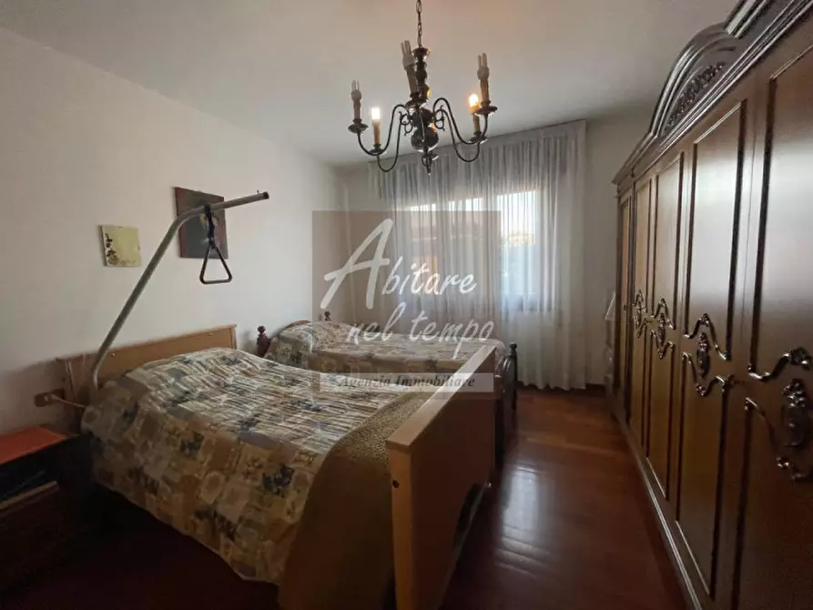 Immagine 31 di Casa indipendente in vendita  in Via del Folo a Cittadella