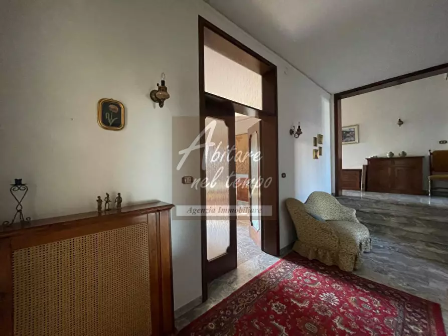 Immagine 32 di Casa indipendente in vendita  in Via del Folo a Cittadella