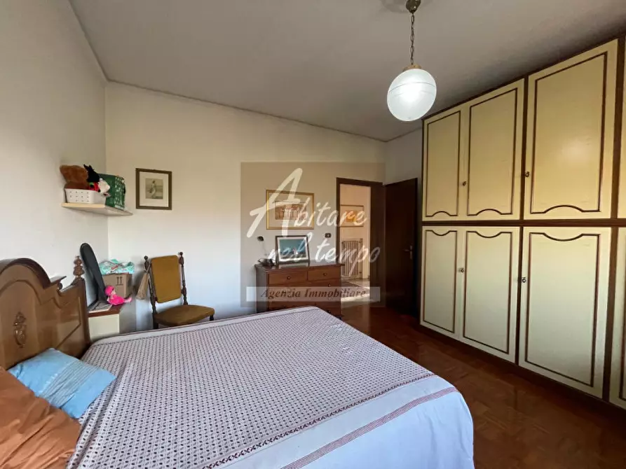 Immagine 33 di Casa indipendente in vendita  in Via del Folo a Cittadella