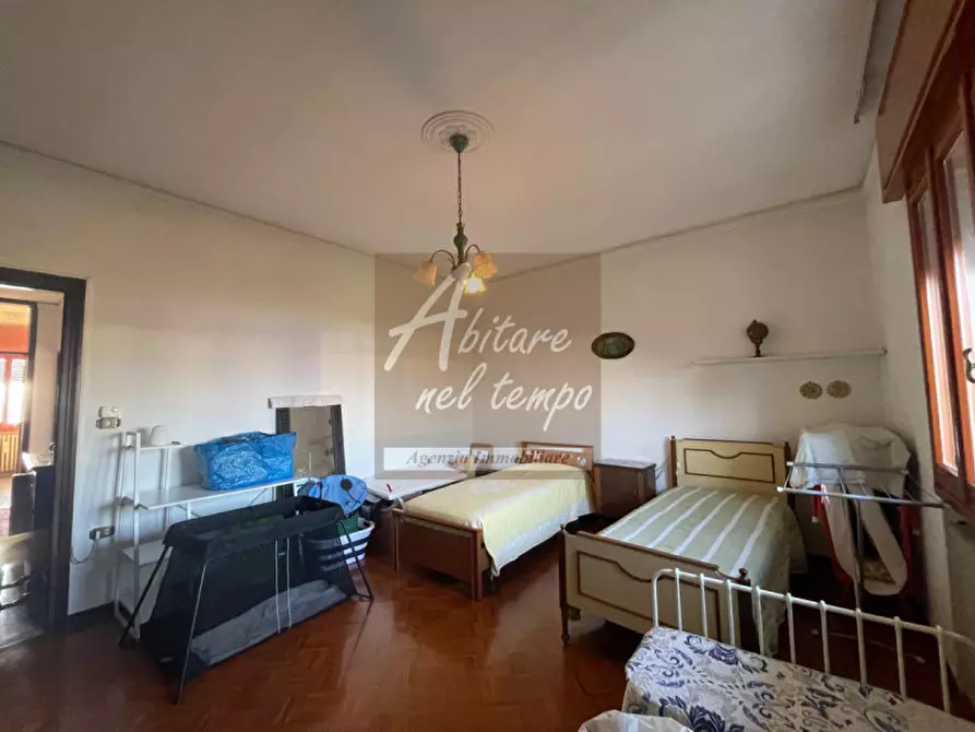 Immagine 35 di Casa indipendente in vendita  in Via del Folo a Cittadella