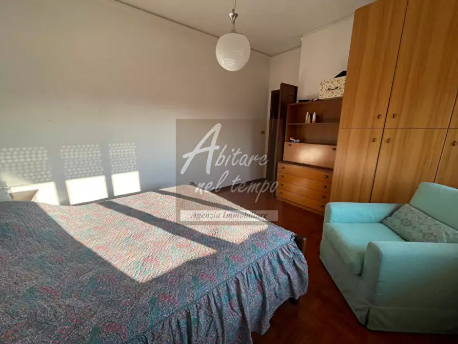 Immagine 36 di Casa indipendente in vendita  in Via del Folo a Cittadella