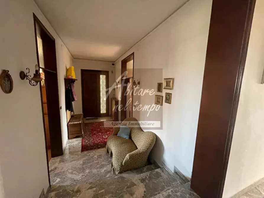 Immagine 37 di Casa indipendente in vendita  in Via del Folo a Cittadella