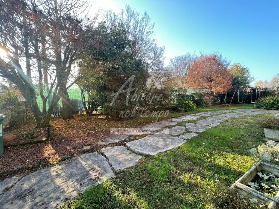 Immagine 39 di Casa indipendente in vendita  in Via del Folo a Cittadella