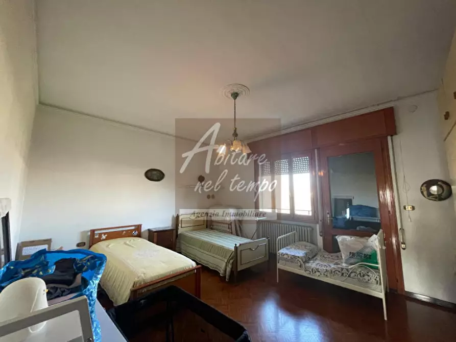 Immagine 40 di Casa indipendente in vendita  in Via del Folo a Cittadella