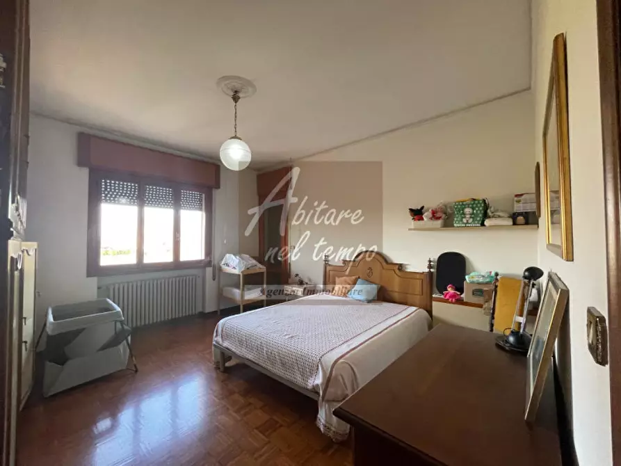 Immagine 41 di Casa indipendente in vendita  in Via del Folo a Cittadella