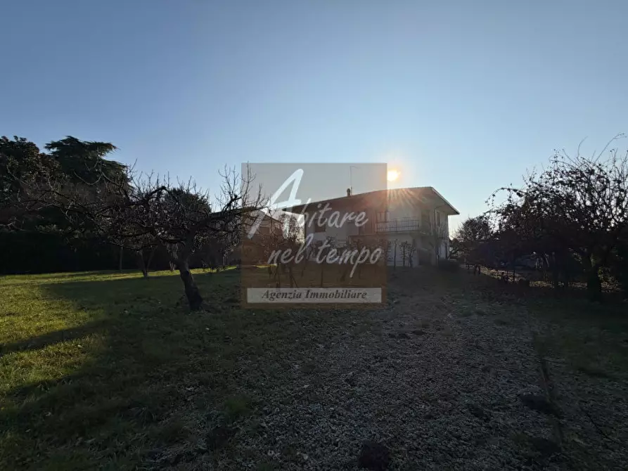 Immagine 46 di Casa indipendente in vendita  in Via del Folo a Cittadella