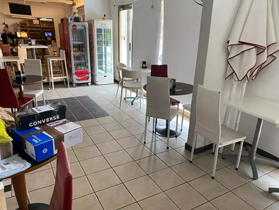Immagine 9 di Attività commerciale in vendita  a Castelfranco Veneto