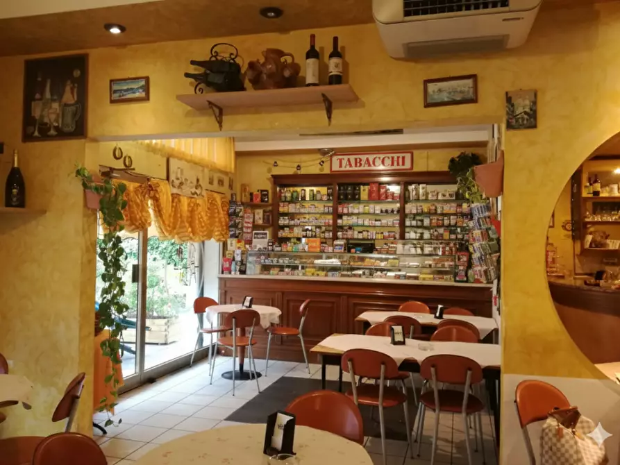 Immagine 1 di Attività commerciale in vendita  a Castelfranco Veneto