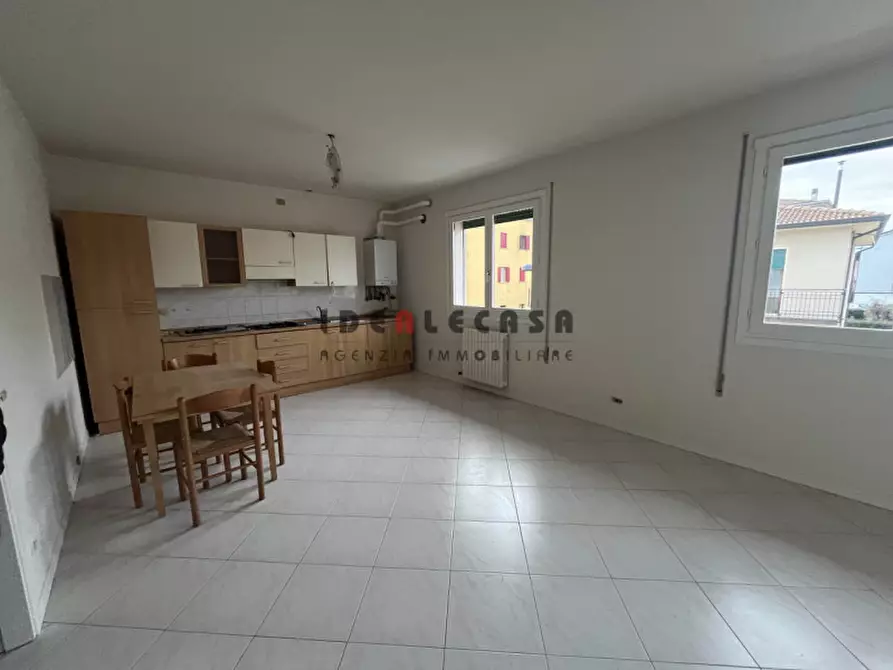 Immagine 1 di Appartamento in affitto  in Via degli Artisti a Veggiano