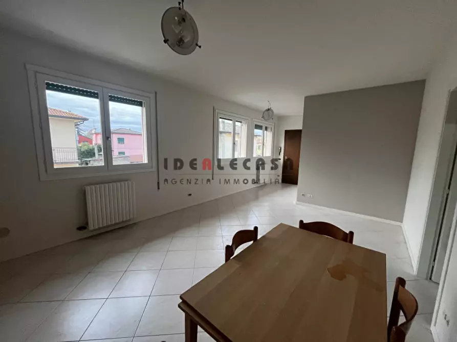 Immagine 3 di Appartamento in affitto  in Via degli Artisti a Veggiano