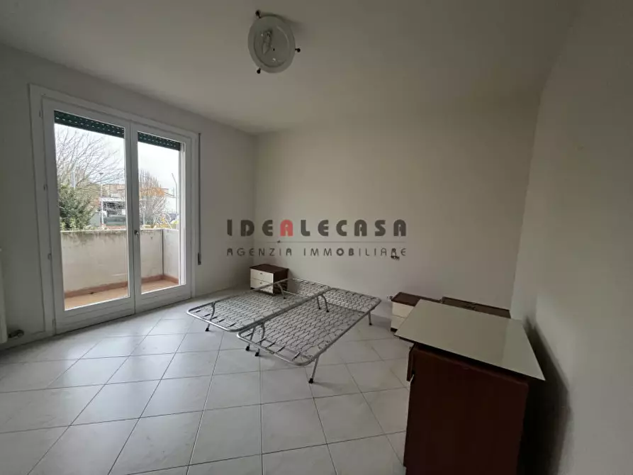 Immagine 4 di Appartamento in affitto  in Via degli Artisti a Veggiano