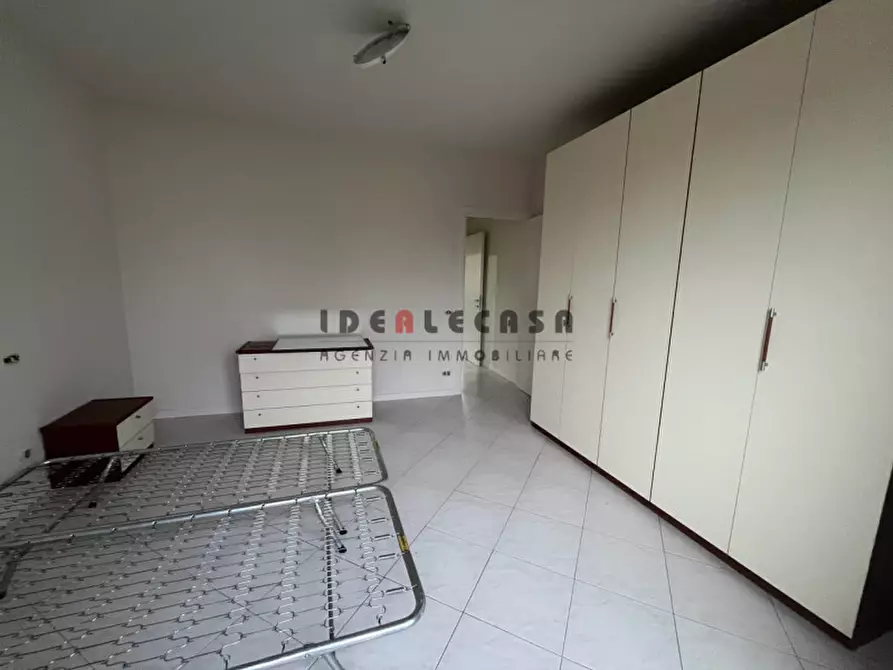 Immagine 5 di Appartamento in affitto  in Via degli Artisti a Veggiano