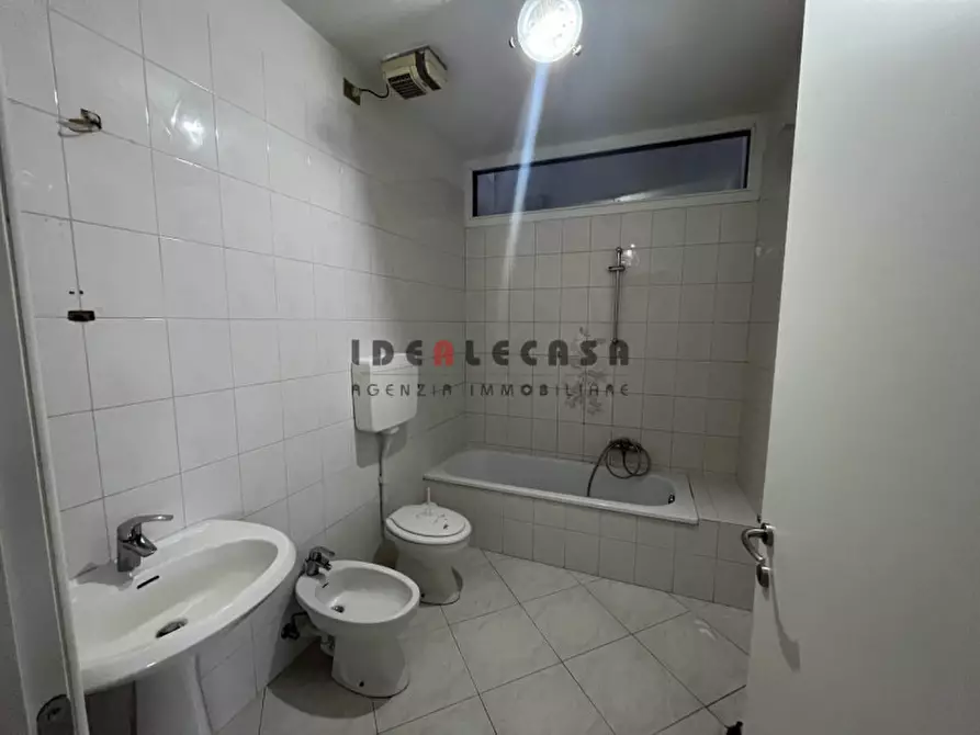 Immagine 6 di Appartamento in affitto  in Via degli Artisti a Veggiano