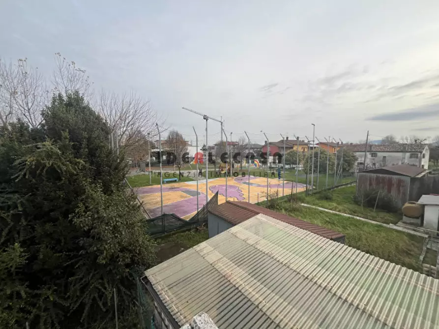 Immagine 7 di Appartamento in affitto  in Via degli Artisti a Veggiano