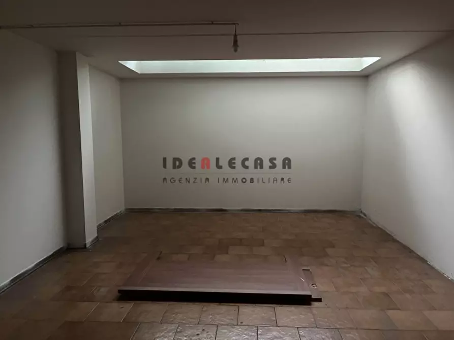 Immagine 8 di Appartamento in affitto  in Via degli Artisti a Veggiano