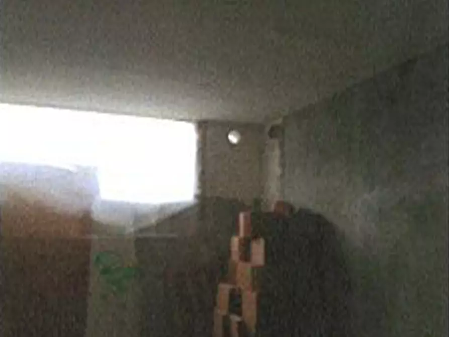 Immagine 22 di Negozio in vendita  in Via Giacomo Matteotti 3 a Sant'ambrogio Di Valpolicella