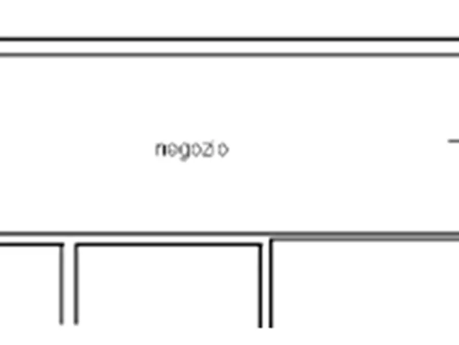 Immagine 23 di Negozio in vendita  in Via Giacomo Matteotti 3 a Sant'ambrogio Di Valpolicella