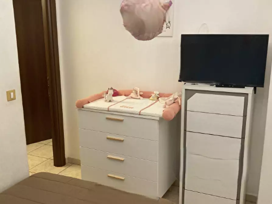 Immagine 9 di Appartamento in vendita  in Via della Bastia, 79 a Livorno