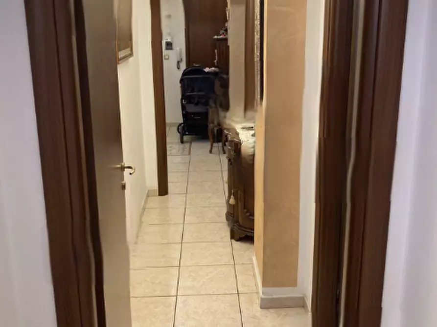 Immagine 10 di Appartamento in vendita  in Via della Bastia, 79 a Livorno