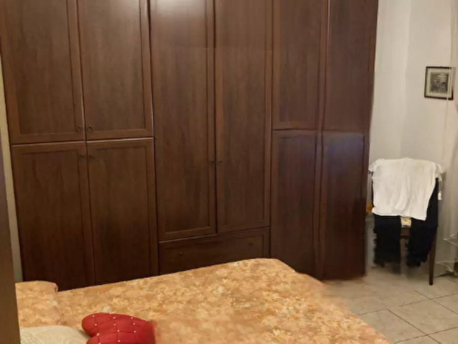 Immagine 12 di Appartamento in vendita  in Via della Bastia, 79 a Livorno