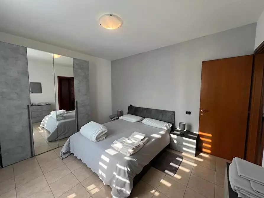 Immagine 6 di Appartamento in affitto  a Mira