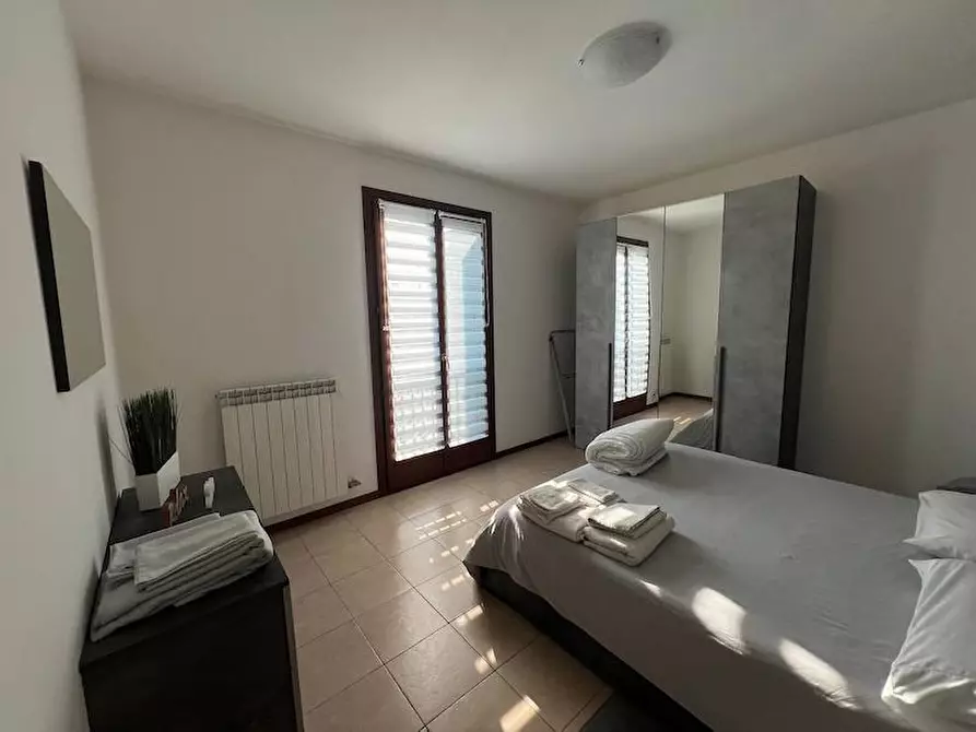 Immagine 7 di Appartamento in affitto  a Mira