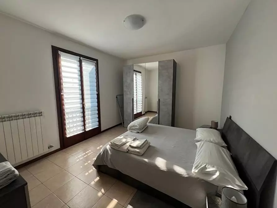 Immagine 8 di Appartamento in affitto  a Mira