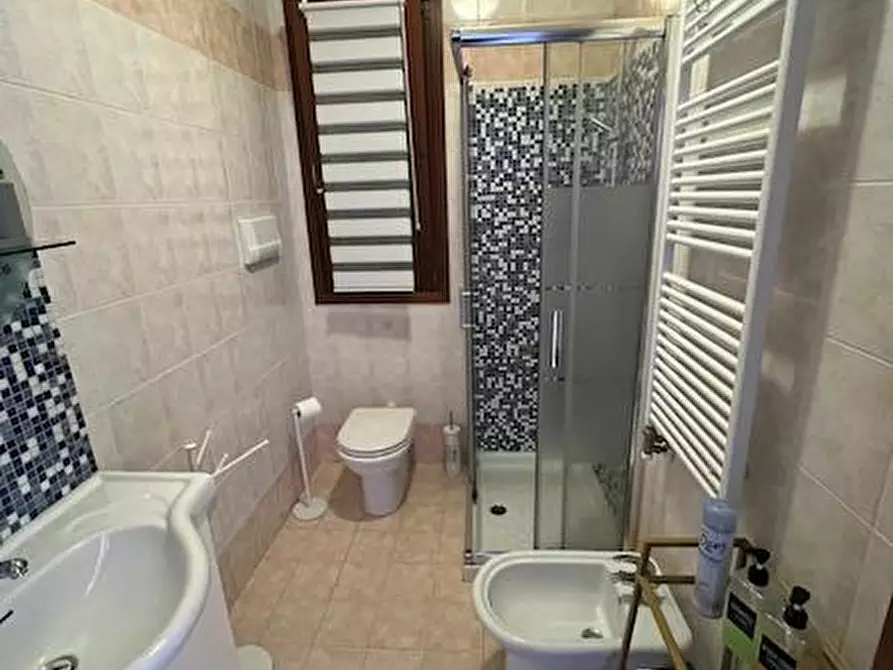 Immagine 9 di Appartamento in affitto  a Mira