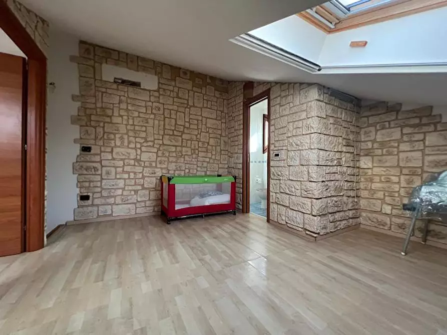 Immagine 10 di Appartamento in affitto  a Mira