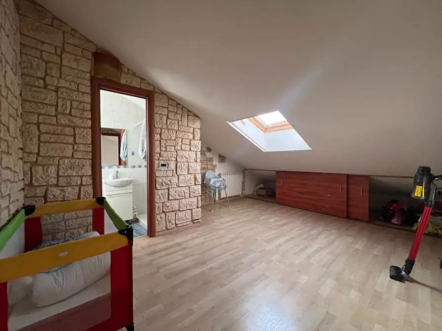 Immagine 11 di Appartamento in affitto  a Mira