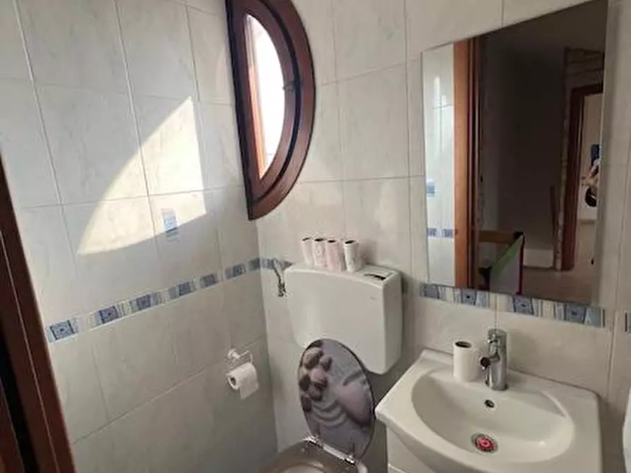 Immagine 12 di Appartamento in affitto  a Mira