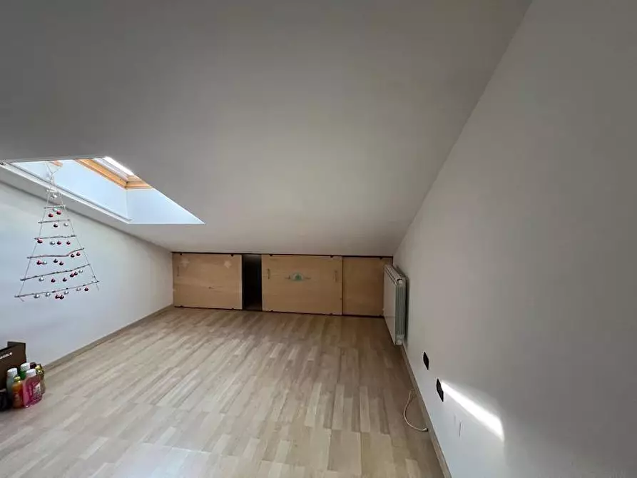 Immagine 13 di Appartamento in affitto  a Mira