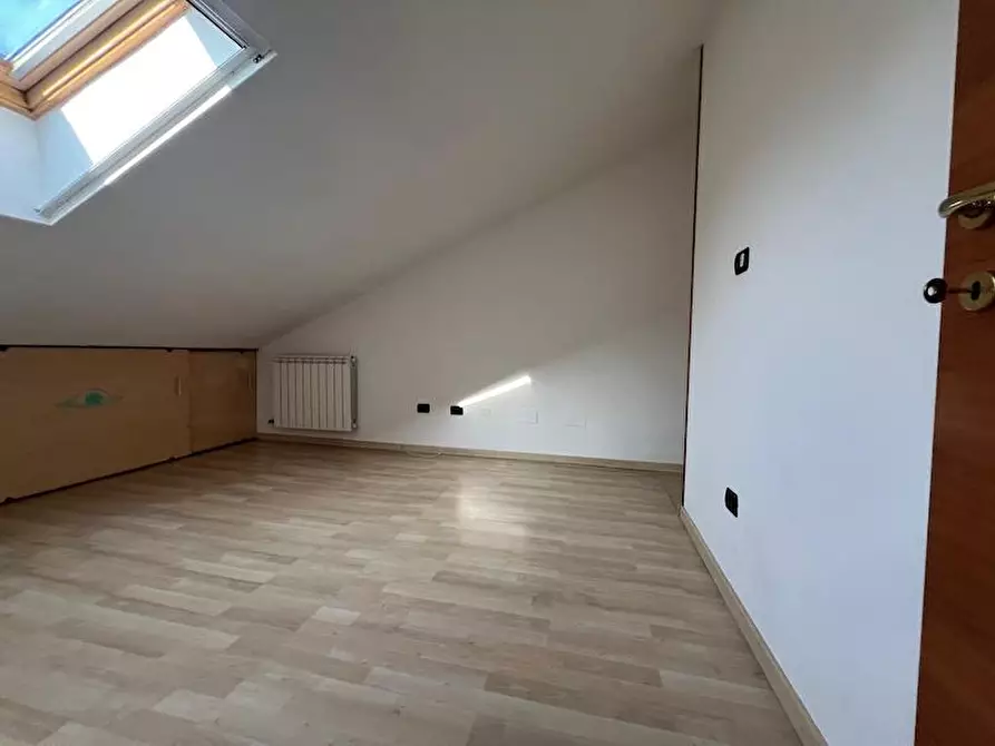 Immagine 14 di Appartamento in affitto  a Mira