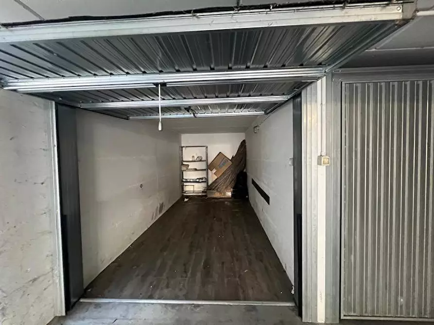 Immagine 15 di Appartamento in affitto  a Mira