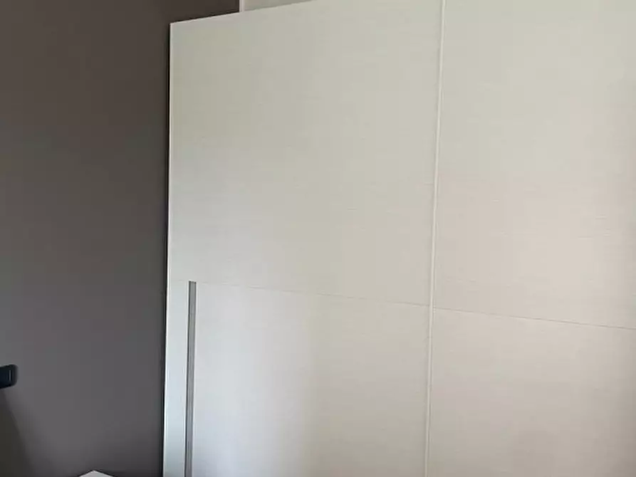 Immagine 4 di Appartamento in affitto  in via Roma a Silvi