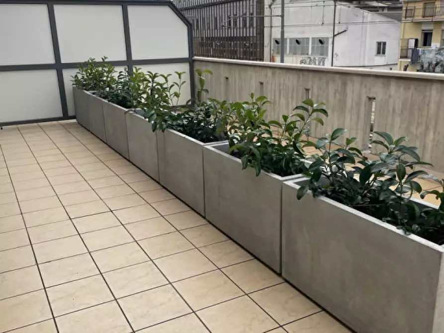 Immagine 6 di Appartamento in affitto  in via Roma a Silvi