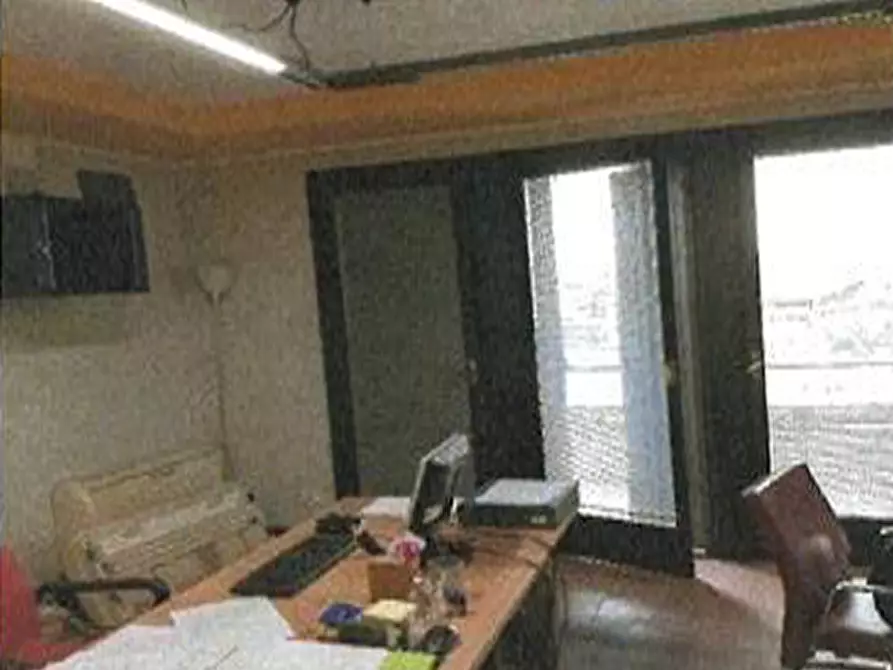 Immagine 17 di Ufficio in vendita  in Via Giacomo Matteotti 3 a Sant'ambrogio Di Valpolicella