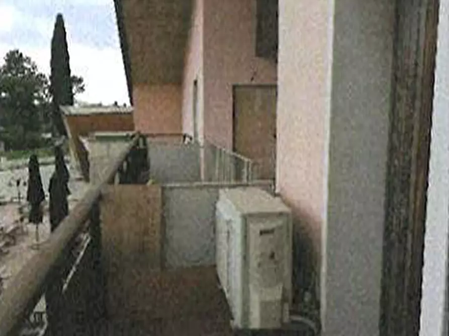 Immagine 20 di Ufficio in vendita  in Via Giacomo Matteotti 3 a Sant'ambrogio Di Valpolicella