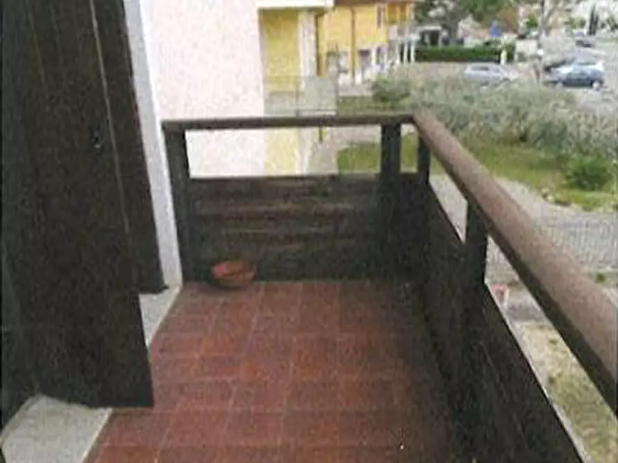 Immagine 21 di Ufficio in vendita  in Via Giacomo Matteotti 3 a Sant'ambrogio Di Valpolicella