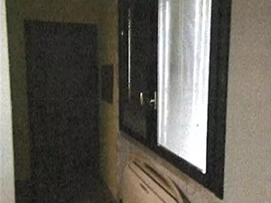 Immagine 22 di Ufficio in vendita  in Via Giacomo Matteotti 3 a Sant'ambrogio Di Valpolicella