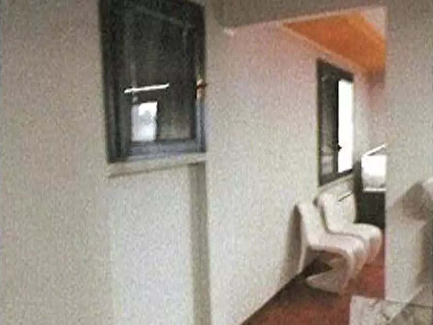 Immagine 23 di Ufficio in vendita  in Via Giacomo Matteotti 3 a Sant'ambrogio Di Valpolicella