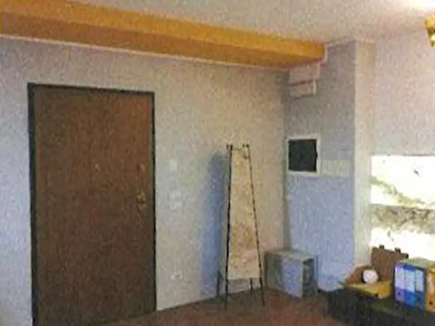 Immagine 24 di Ufficio in vendita  in Via Giacomo Matteotti 3 a Sant'ambrogio Di Valpolicella