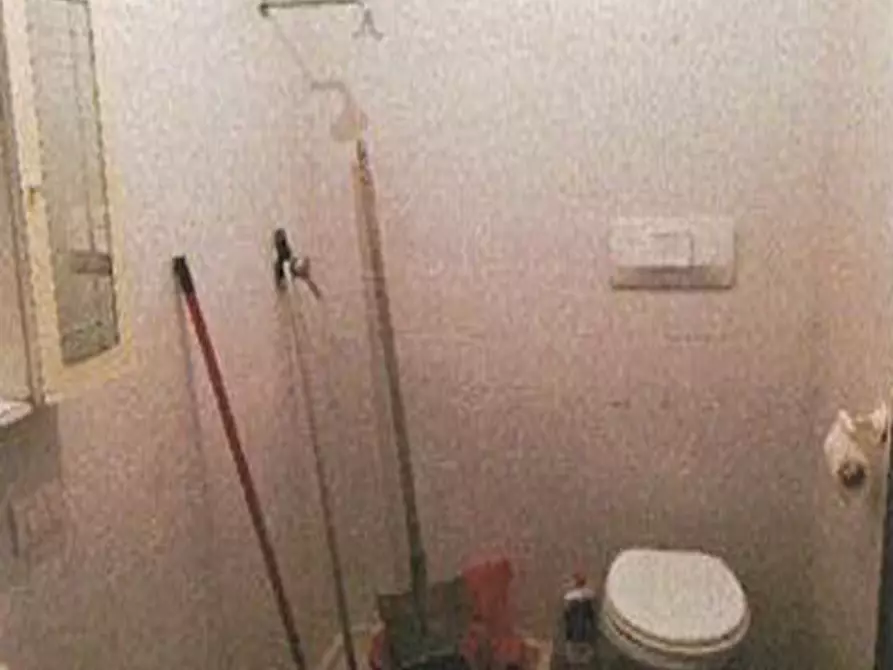 Immagine 25 di Ufficio in vendita  in Via Giacomo Matteotti 3 a Sant'ambrogio Di Valpolicella