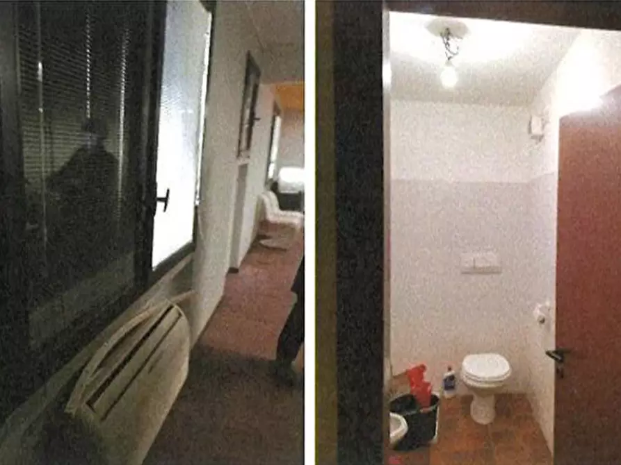 Immagine 26 di Ufficio in vendita  in Via Giacomo Matteotti 3 a Sant'ambrogio Di Valpolicella