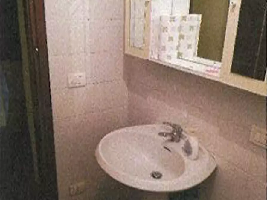 Immagine 27 di Ufficio in vendita  in Via Giacomo Matteotti 3 a Sant'ambrogio Di Valpolicella