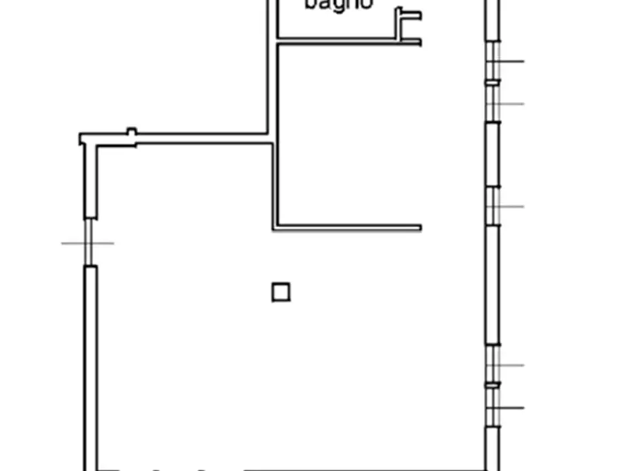 Immagine 28 di Ufficio in vendita  in Via Giacomo Matteotti 3 a Sant'ambrogio Di Valpolicella