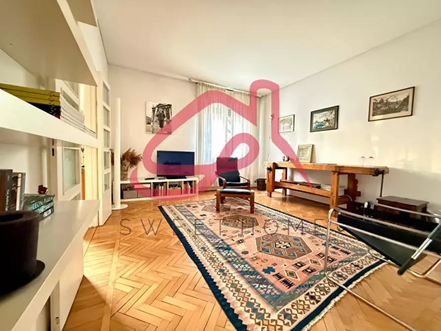 Immagine 2 di Camera in affitto  in Via Albania a Padova