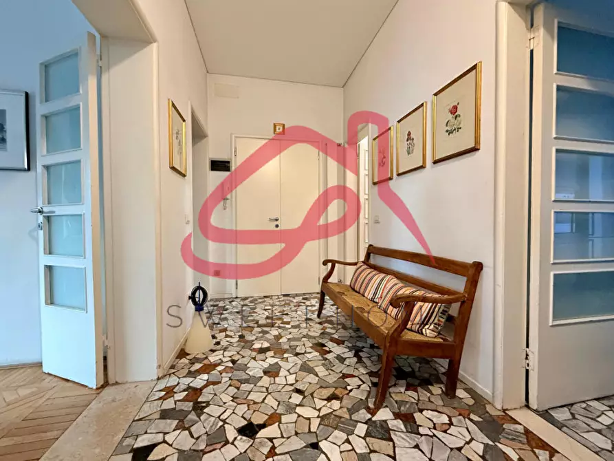 Immagine 4 di Camera in affitto  in Via Albania a Padova