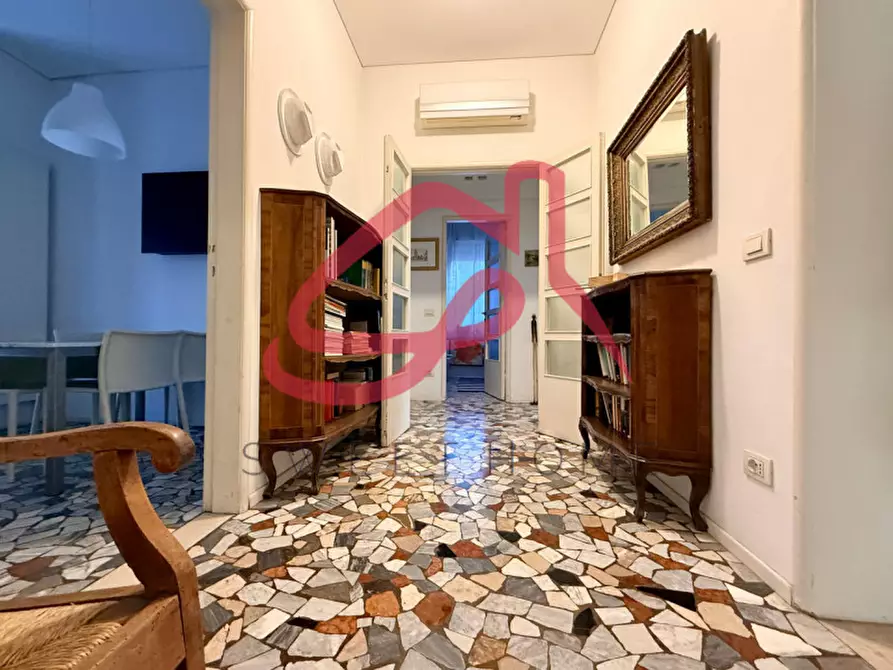 Immagine 5 di Camera in affitto  in Via Albania a Padova