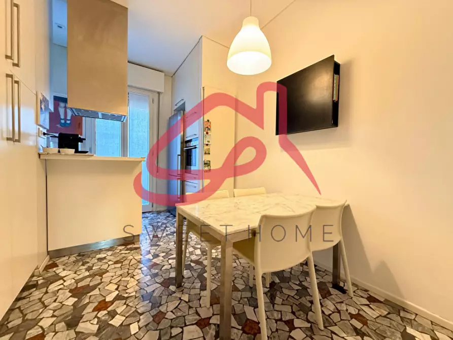 Immagine 6 di Camera in affitto  in Via Albania a Padova